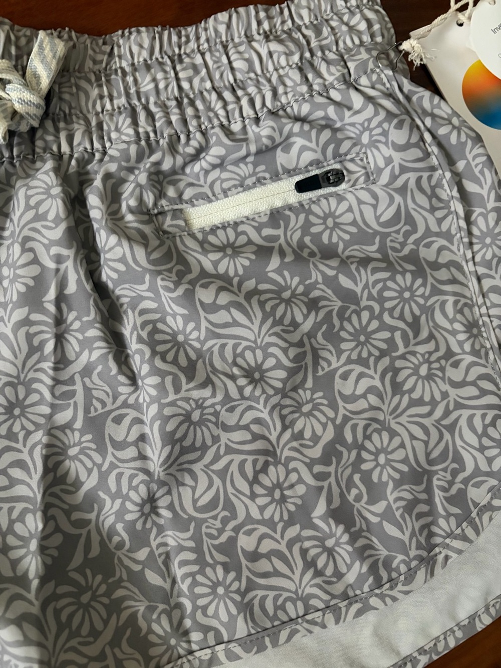 Vuori NWT Women’s Clementine Shorts 2.0 size XS
